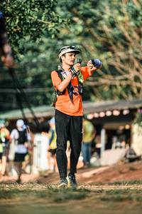 BIB: 
                            <button type="button" onclick="openModal(25979562)" class="btn btn-primary btn-sm float-right btn-popup" data-toggle="modal" data-target=".modal-high-quality">
                        <i class="fas fa-shopping-cart"></i> Add to Cart
                    </button>
                                            <button type="button" onclick="isThisMe(25979562, true)" class="btn btn-success btn-sm float-right btn-popup btn-isme hidden" data-toggle="tooltip" data-placement="bottom" title="นี่คือรูปของคุณใช่ไหม คลิกที่นี่เพื่อเอาเข้าอัลบั้ม">
                        <i class="fas fa-plus"></i> Add to album
                    </button>
                    <button type="button" onclick="isThisMe(25979562, false)" class="btn btn-warning btn-sm float-right btn-popup btn-isnotme hidden">
                        <i class="fas fa-ban"></i> Remove from album
                    </button>